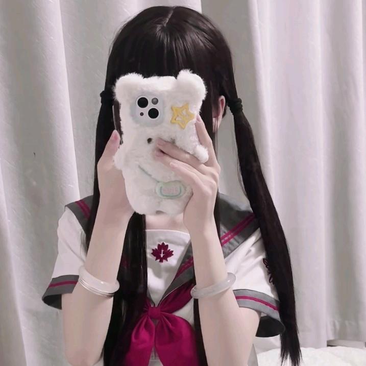 南康欣儿