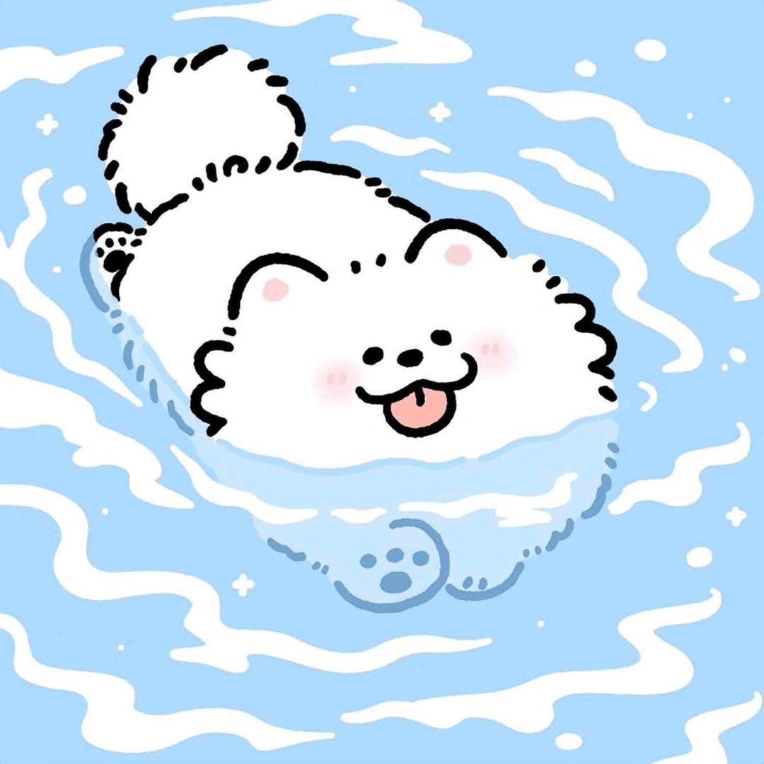 🌻阿银故事屋