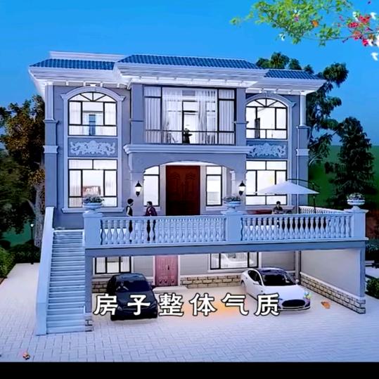 勇闯天崖