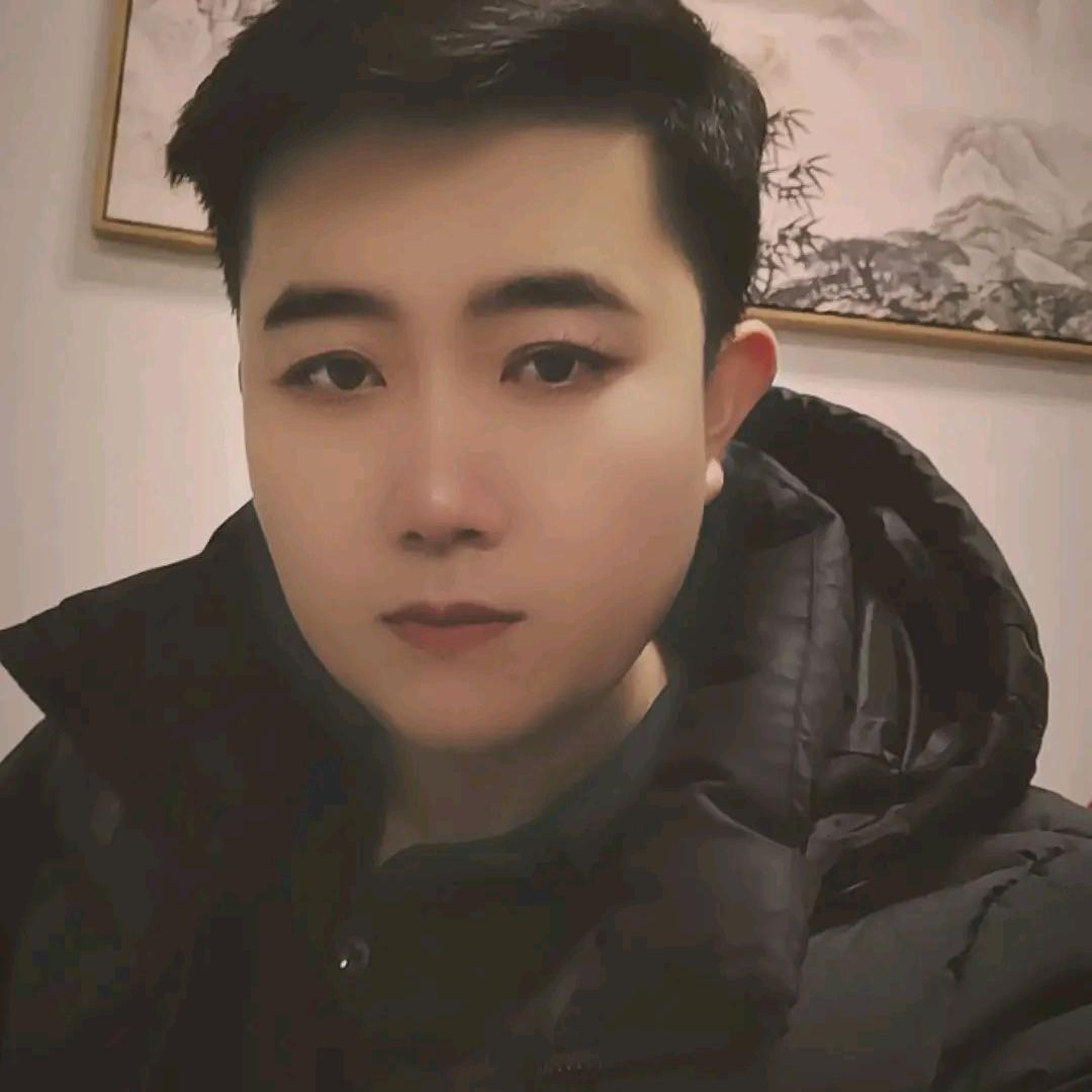 李先生%