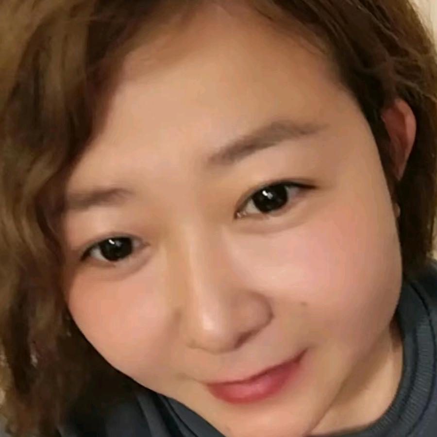 佳娜水果