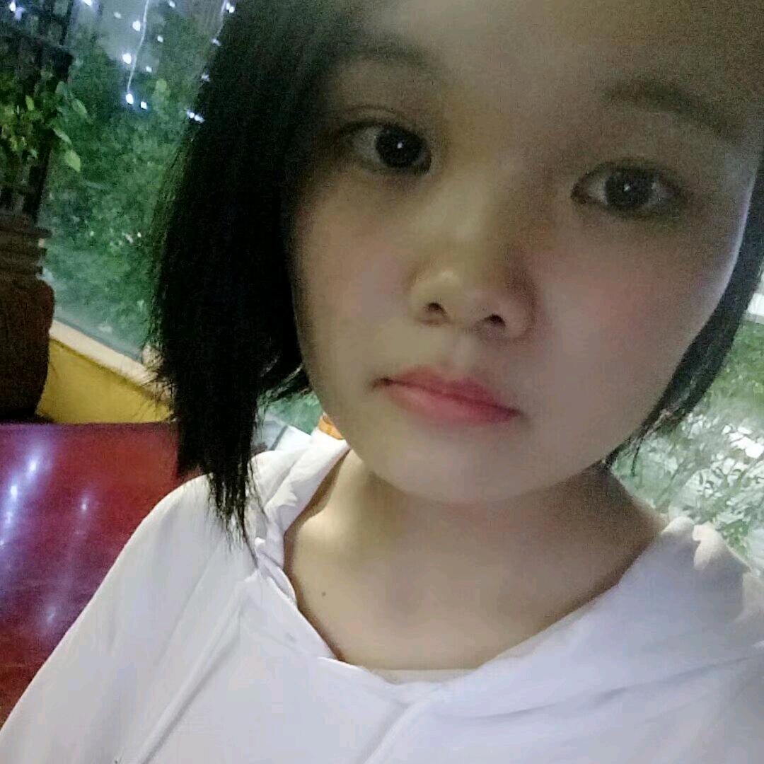 程程麻麻
