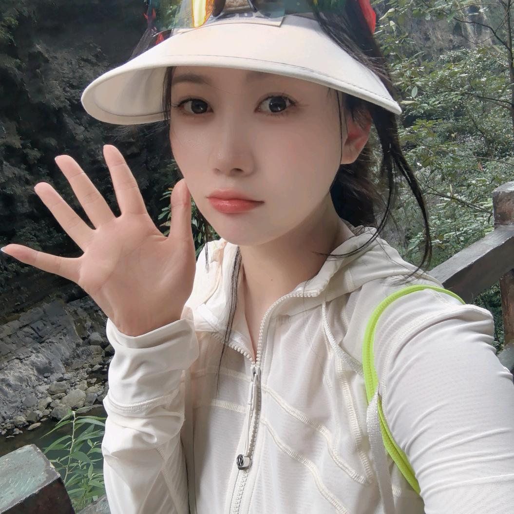 小谙