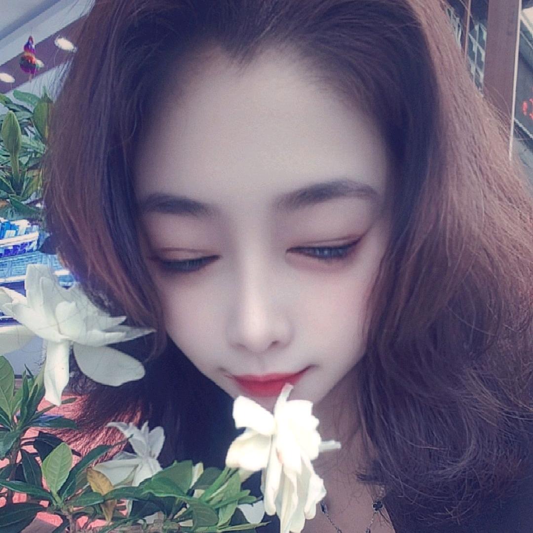 杨亦阳轩