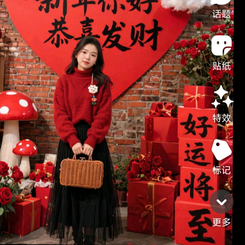 广西自治区的小林子
