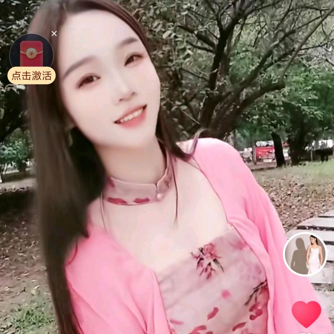 海悦🎹🎤（中午12：30晚18：10