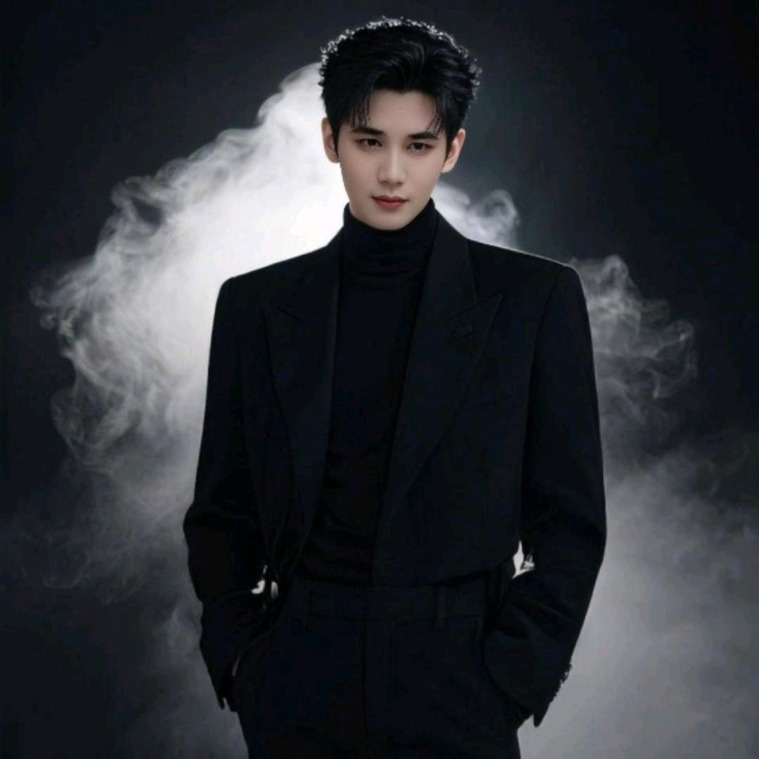 💗᭄心念🕊꯭᭄꯭ꦿ锁爱ོꦿ࿐(单身）