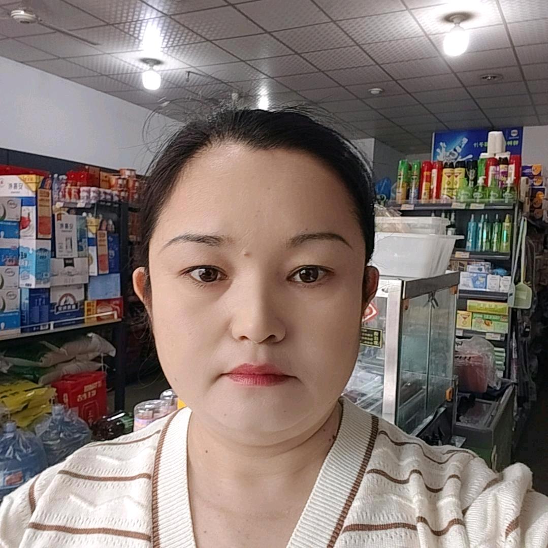 咖☕啡不加🍬糖