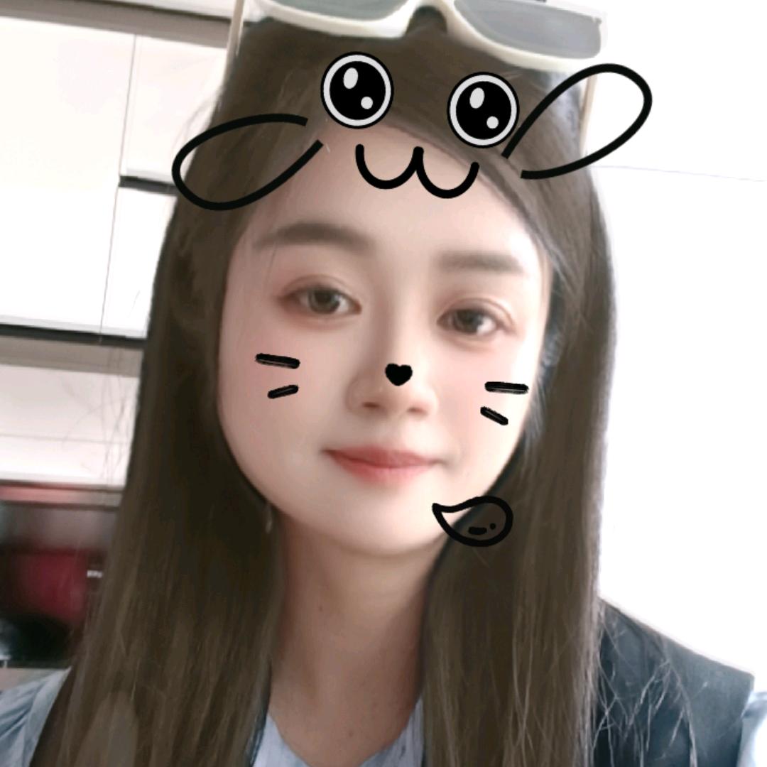 ღ᭄ꦿ宠硪①辈子💞