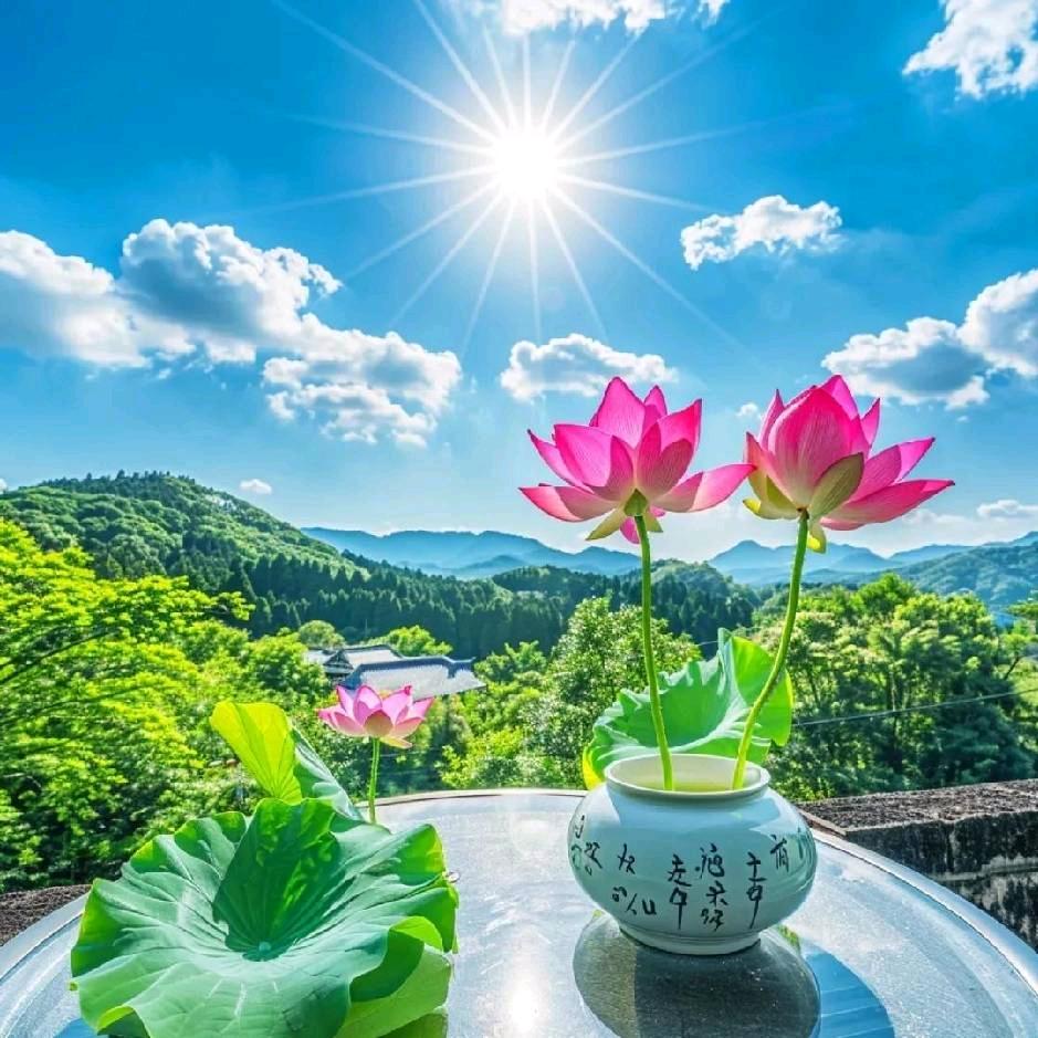 平安健康是幸福