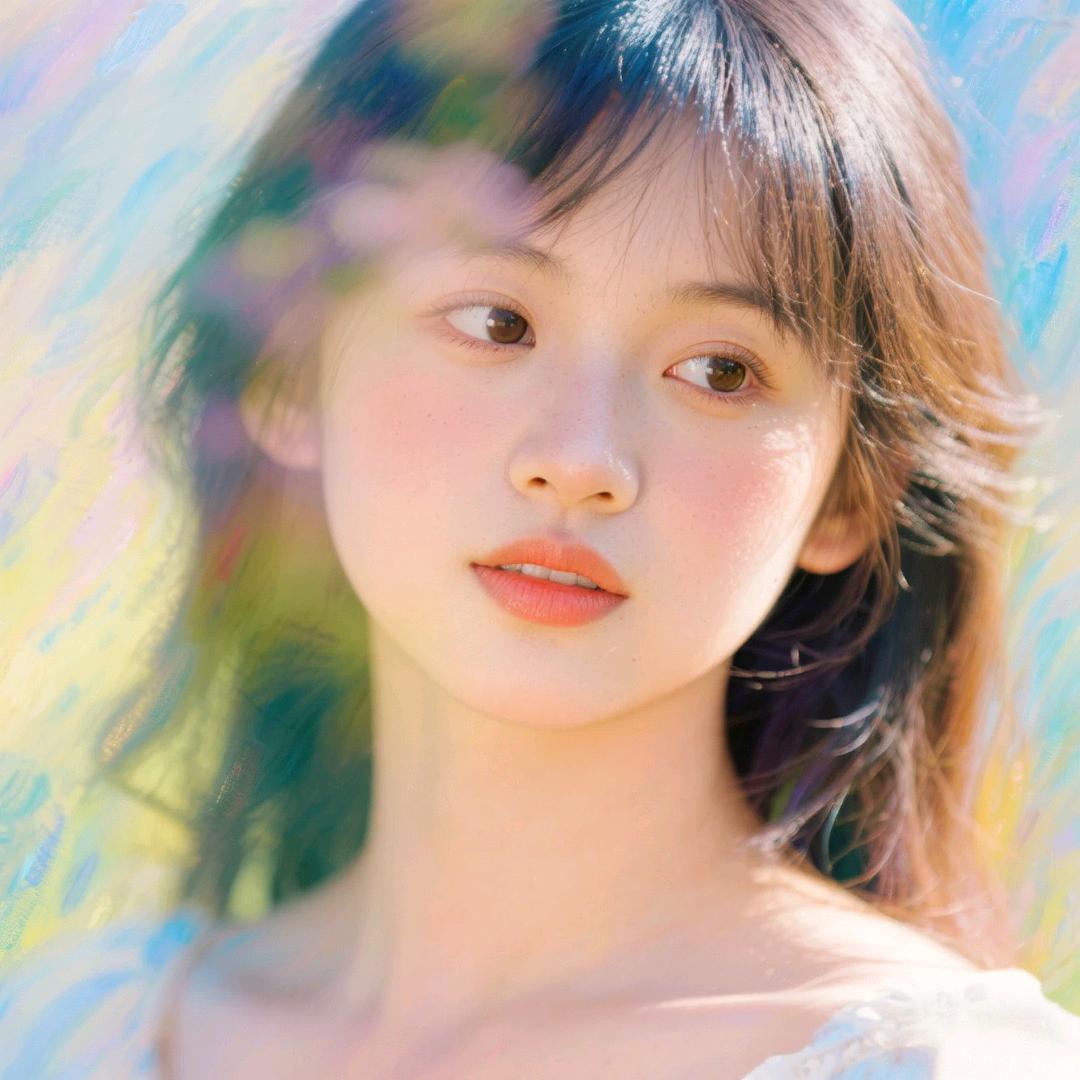 💦柯柯🌻FM(请假版)