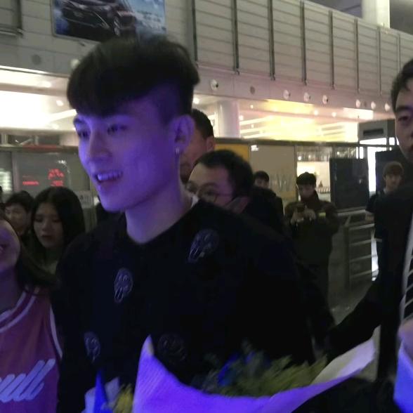 ❤️你1️⃣万年