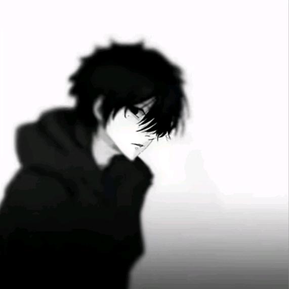 曜