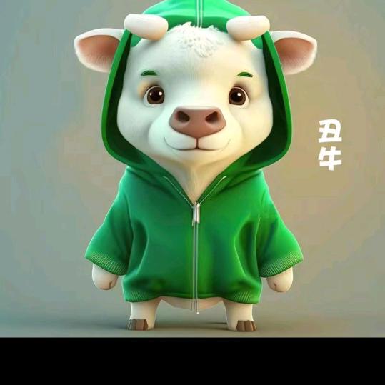 逆风🇨🇳随流