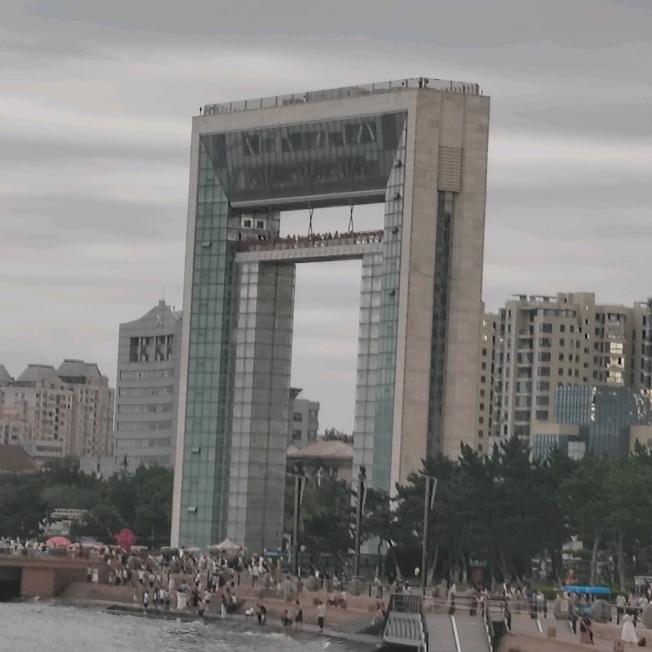 💞💖你好，小陈🐴