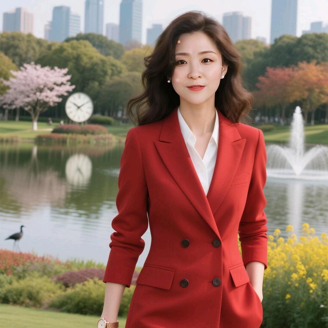 富贵姐A13588（直播下午2:50）