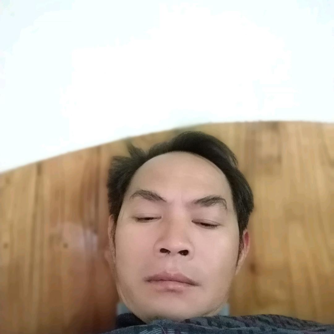 3个3等于几