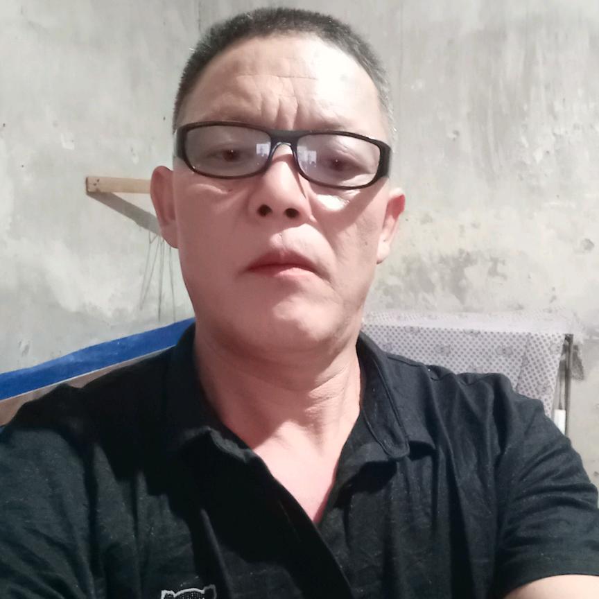 往后余生 各自安好