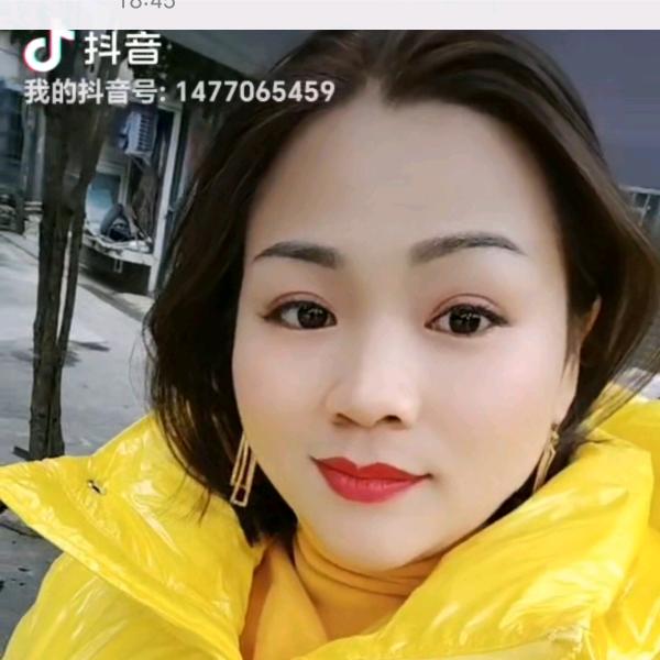 🥀এ᭄不必 ꦿ谁💔懂我ོ࿐ᩚ