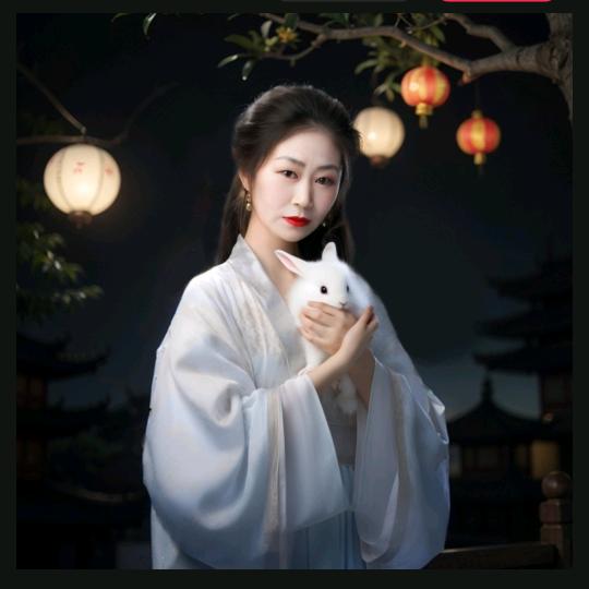 美其铭悦