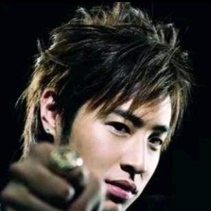 ─╄OvË绿茶🍹