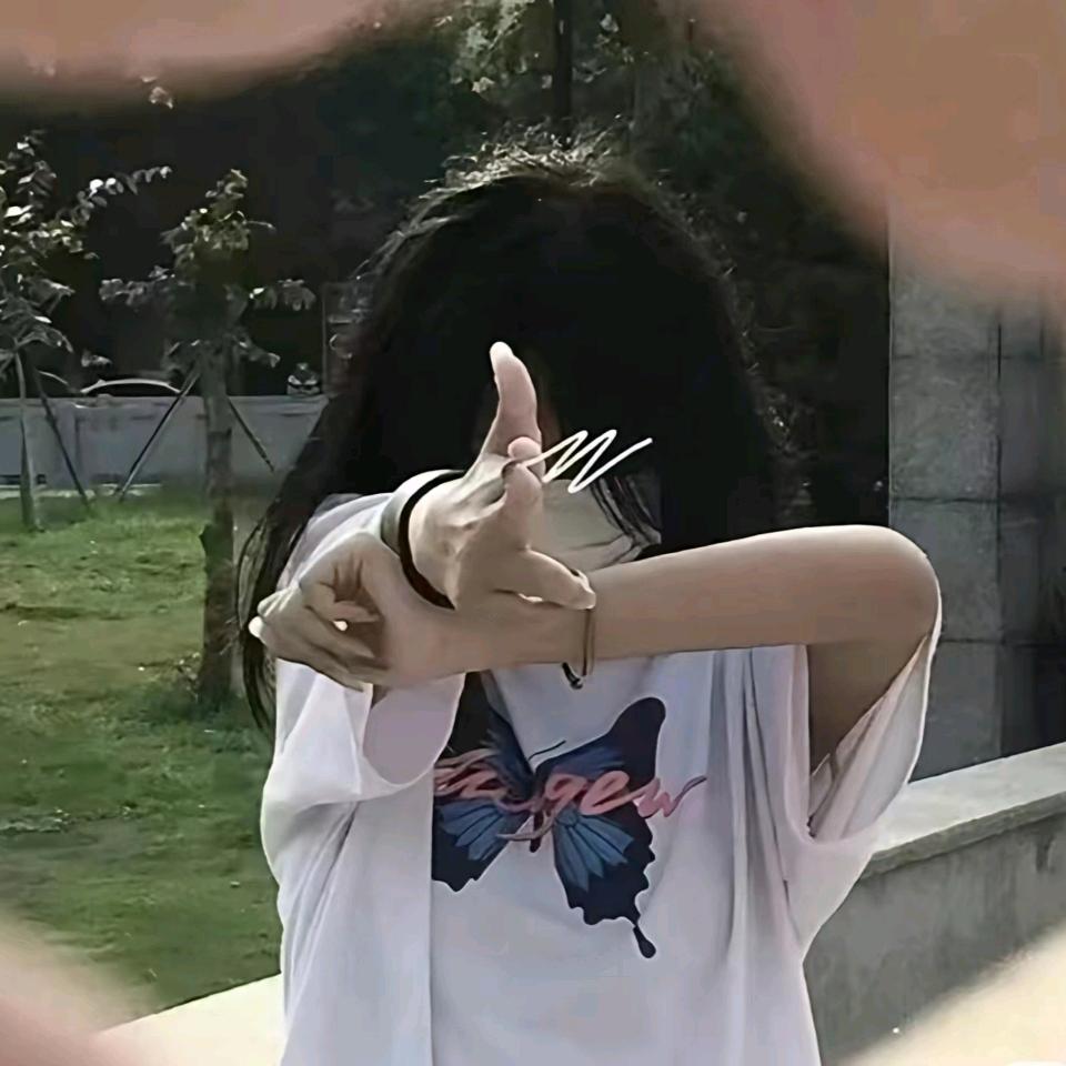 心动小镇^泡芙(破400粉)加油