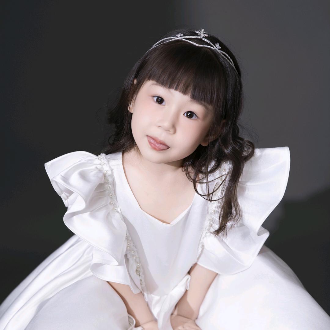淘淘