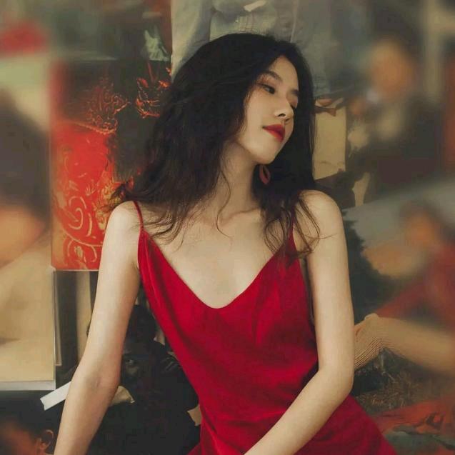 阿妹