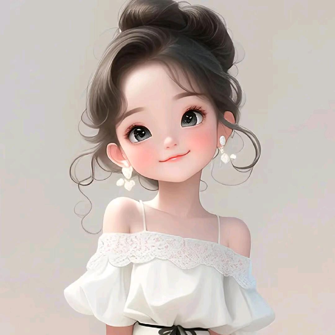 休息中