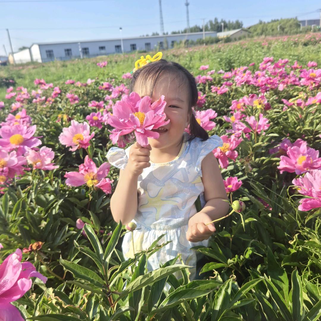 一条小🐠吖