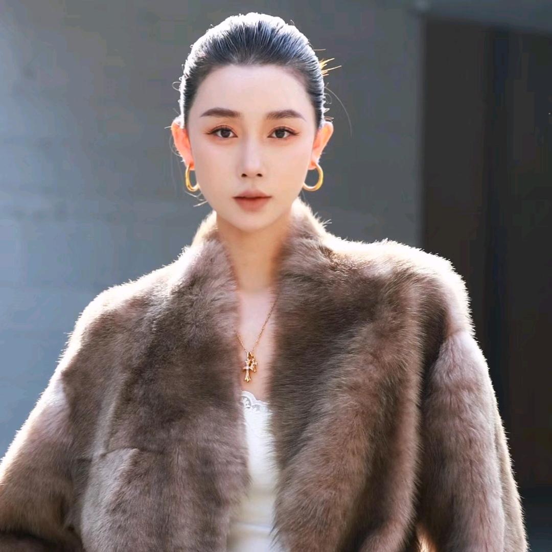 深圳宝儿家🏠大小姐