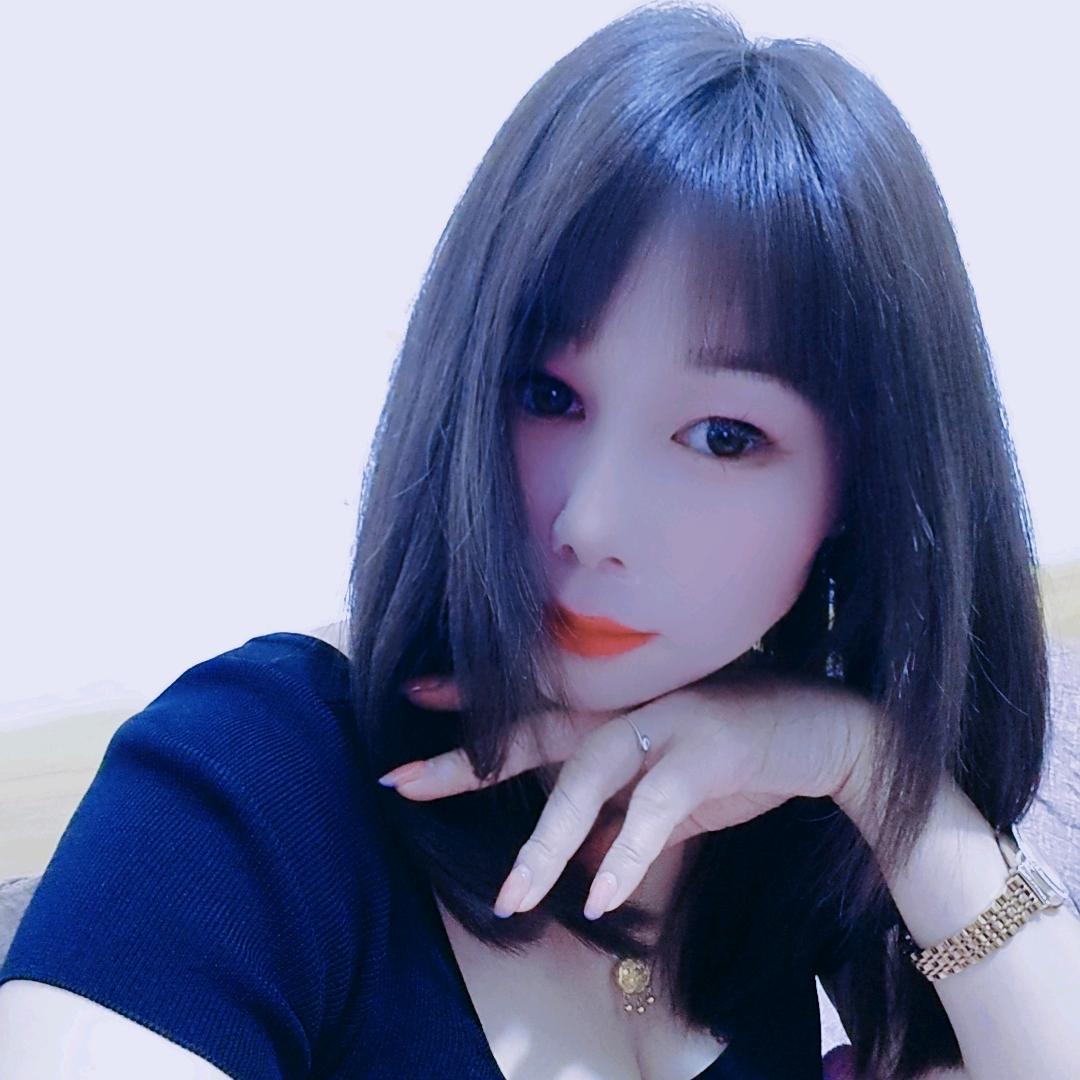 我己习惯一个人🍀🍀🐰🐰🌻🌻