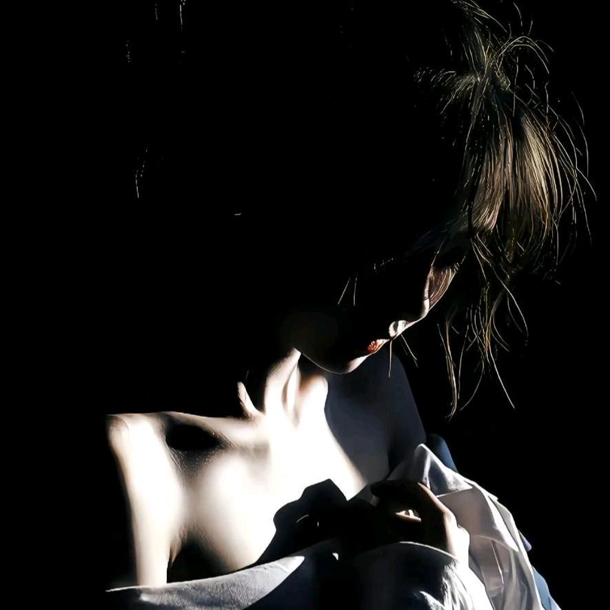 🌈🌈薪尽自然凉