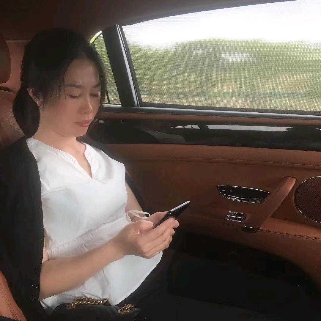 琴儿