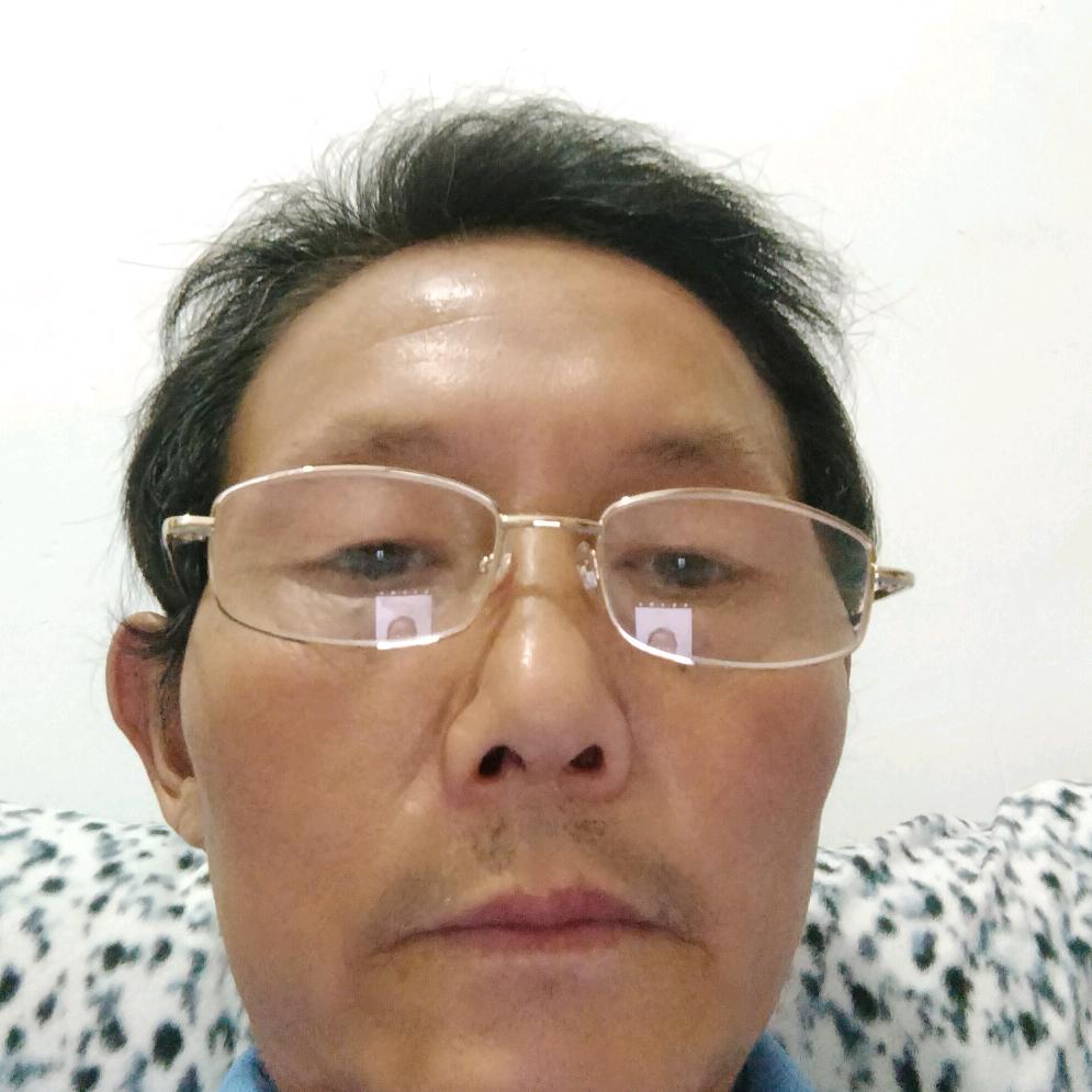 春子