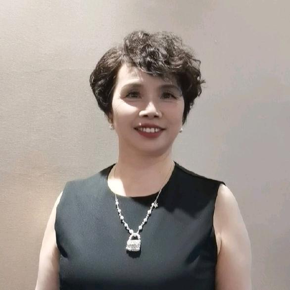 芬芬姐的抗炎食谱