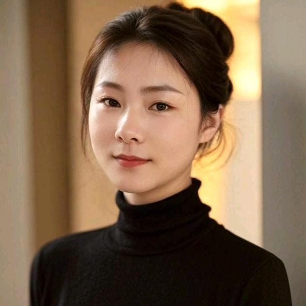 @德馨🌻