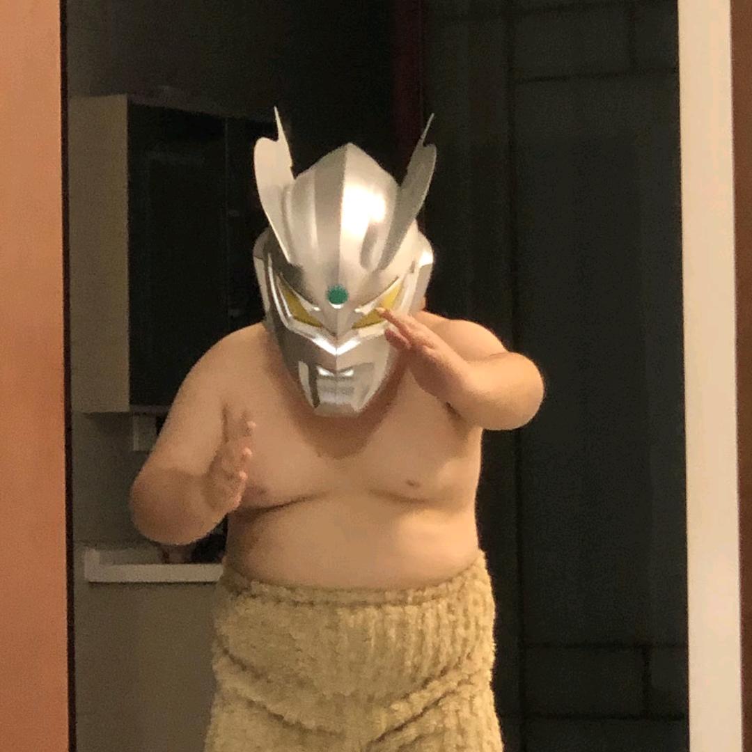 A卖手机的小孙🧐