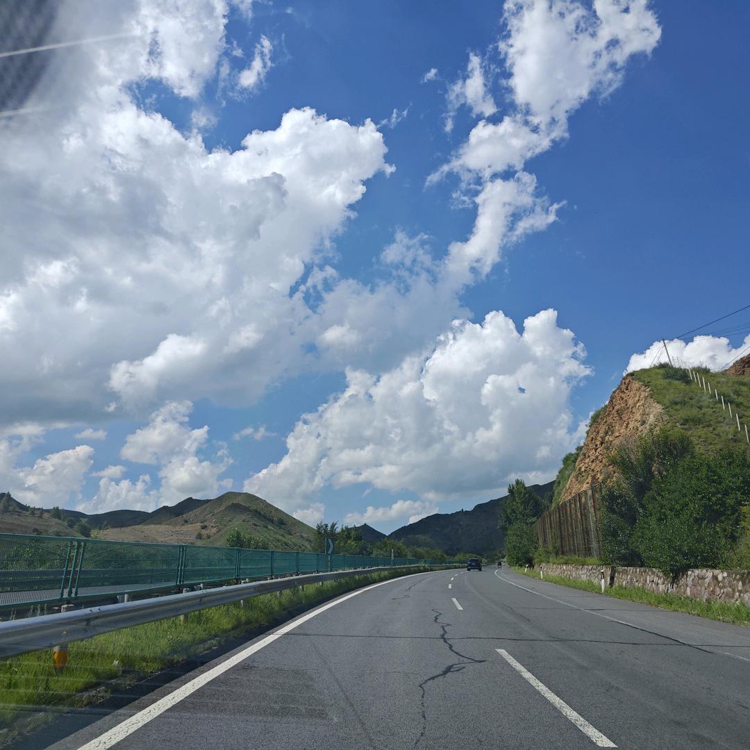 🌹未来可期🌹