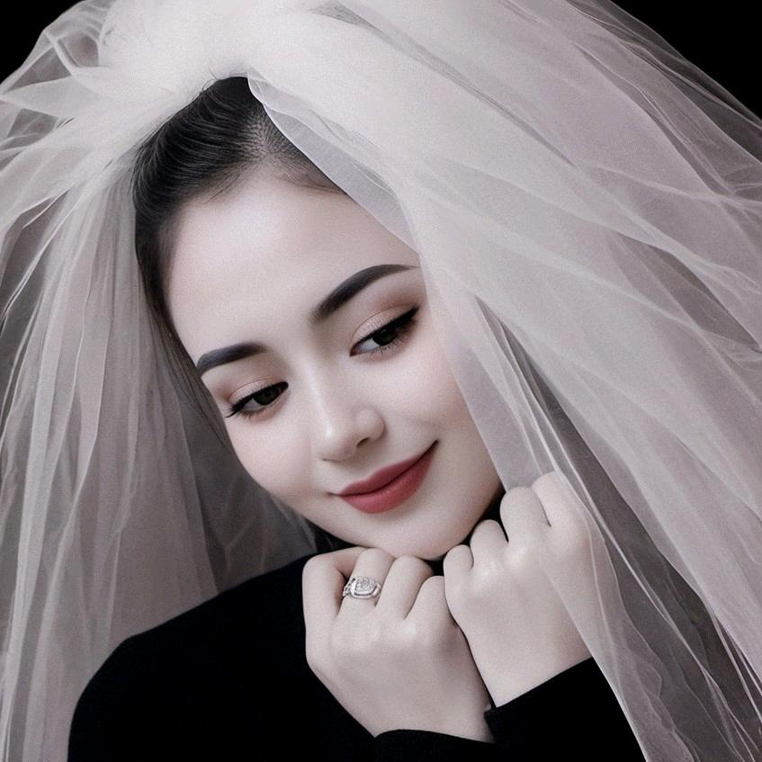 guli百货店👨‍👩‍👦‍👦