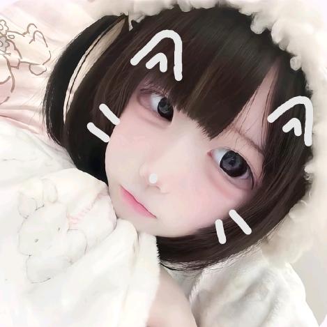 梨涡