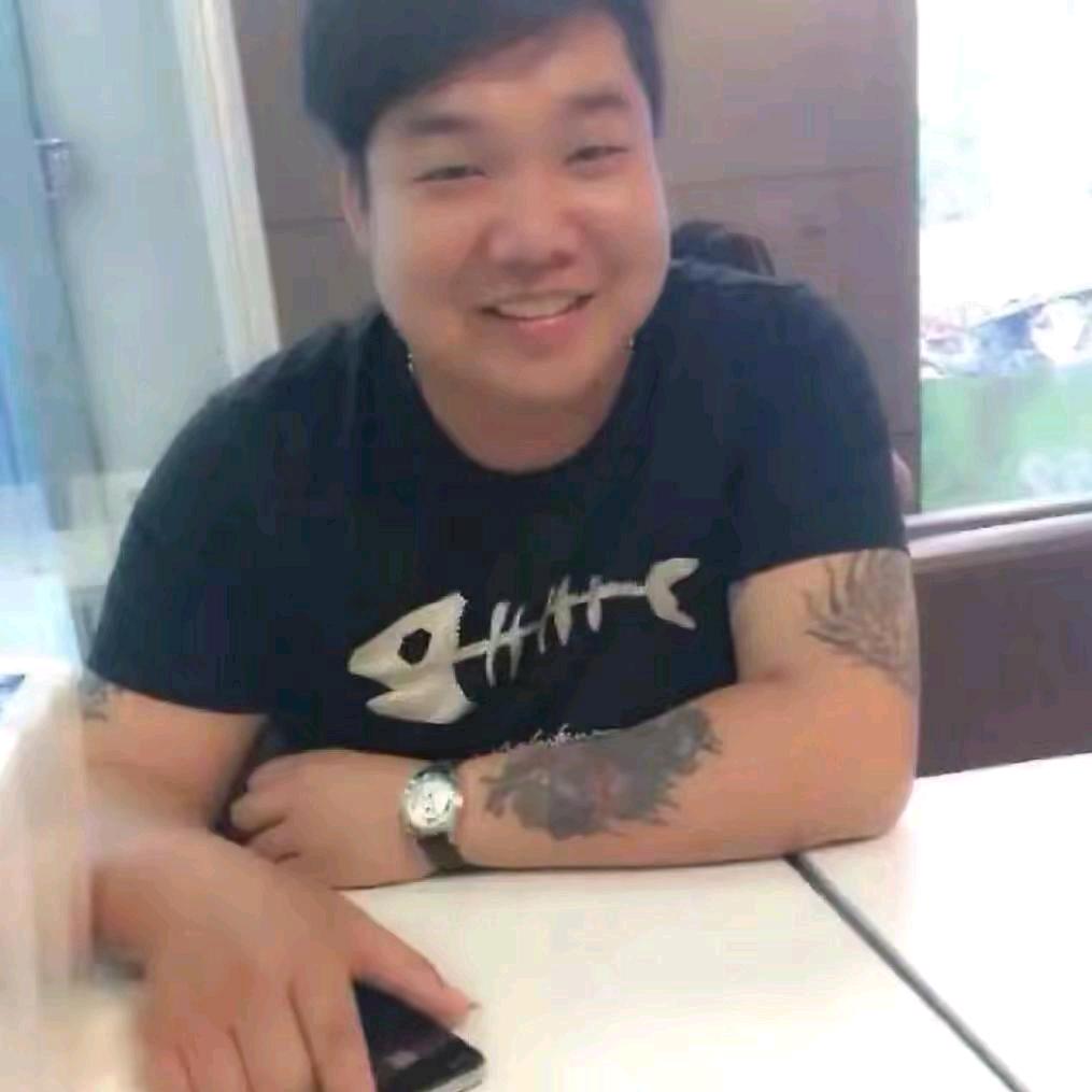 清龙👹