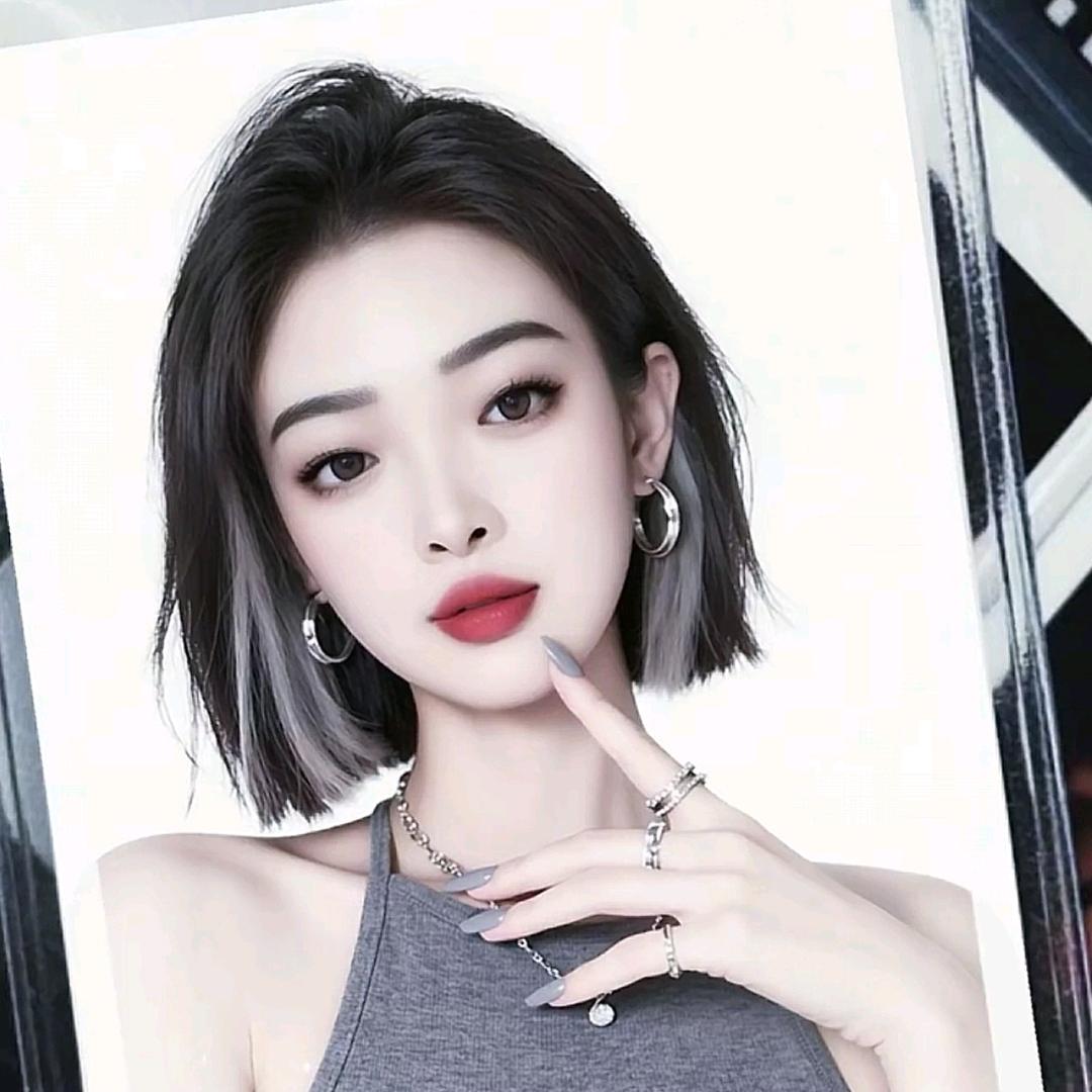 钰晴