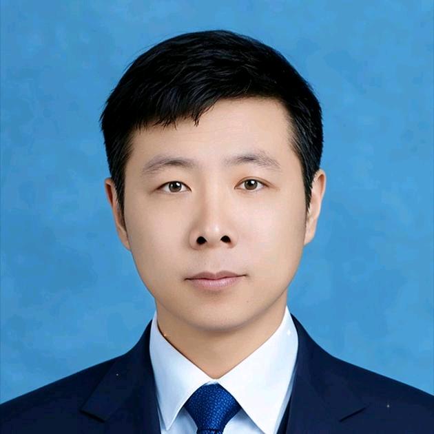 商洛房产张超