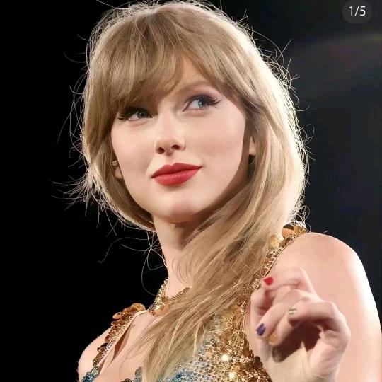 昊月（见过傅明昊版）