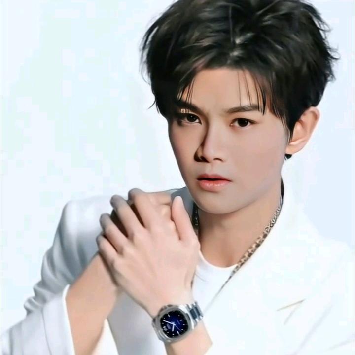 云卷云风