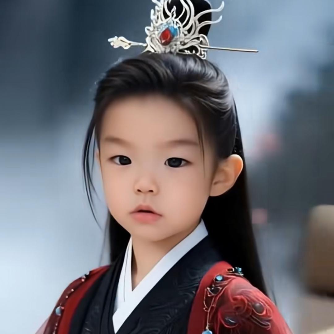 ℒℴѵℯ旺仔এ⁵²º᭄এ