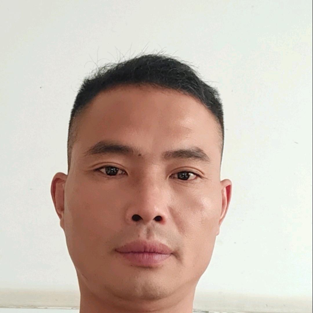有爱就有家