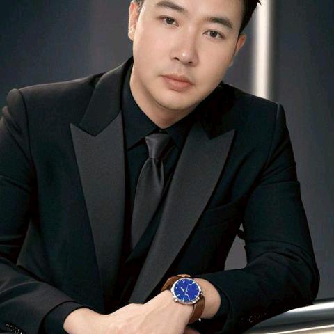 努力放下
