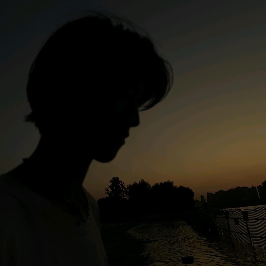 空肆·小虎牙（上学版）